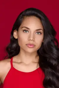 Ester Tania