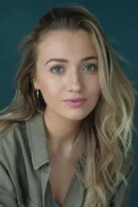 Tilly Keeper