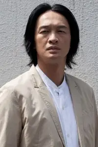 郑龙进