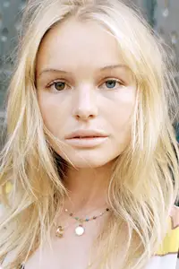 Kate Bosworth