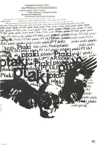 Ptaki