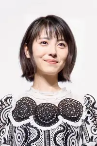 Minami Hamabe