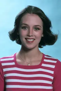 Isabelle Adjani