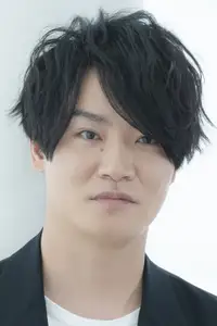 Yoshimasa Hosoya
