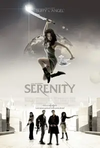 Serenity