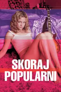 Korak do slave