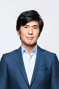 Koichi Sato