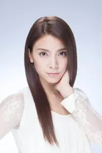 Sajaka Akimoto
