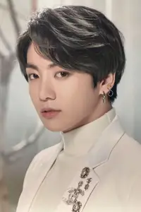 정국