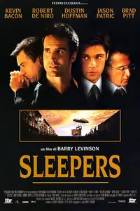 Sleepers