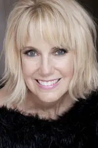 Leslie Scarborough