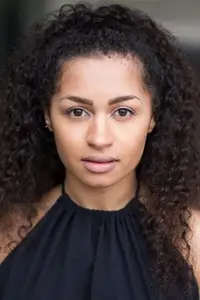 Vinani Mwazanzale