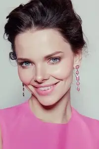 Elizaveta Boyarskaya