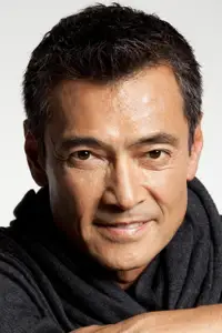 Hirojuki Watanabe