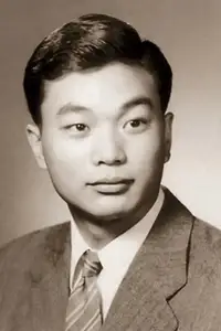Chang Tseng