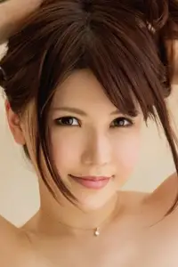 Anri Okita