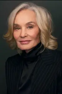 Jessica Lange
