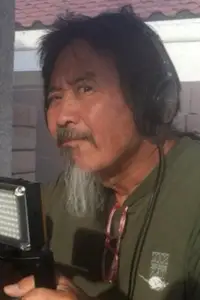 Albert Pyun
