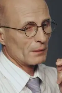 Сергій Сипливий