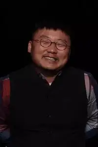 朴松日