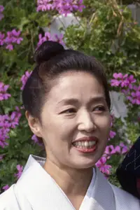 Nobuko Miyamoto