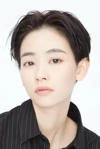 刘雅瑟