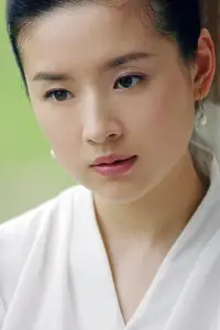 董洁