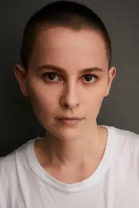 Julia Belanova