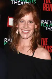 Kate Nowlin