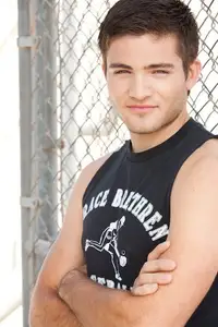 Reiley McClendon