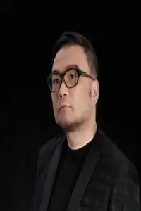 司徒慧焯
