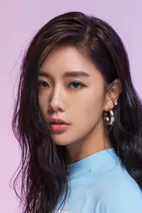 클라라