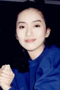 Anita Mui