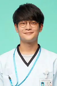Kai Inowaki