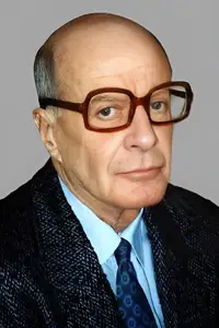 Jacques François