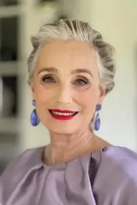 Kristin Scott Thomas