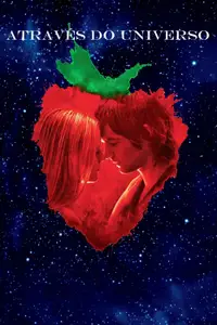 Across the Universe