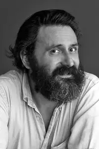 Quentin Dupieux