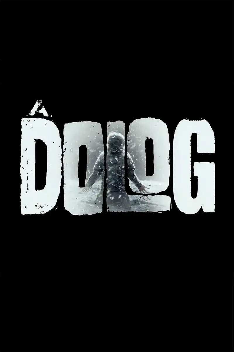 A Dolog