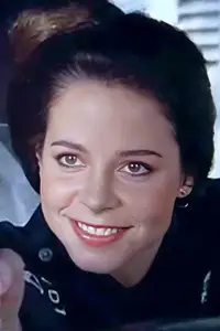 Debra Blee