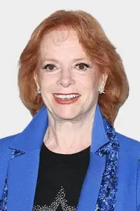 Luciana Paluzzi