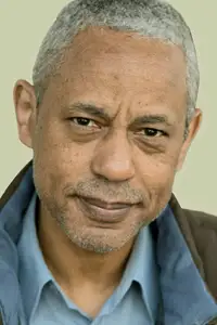 Tony J. Scott