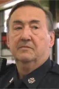 Alan J. Wendl