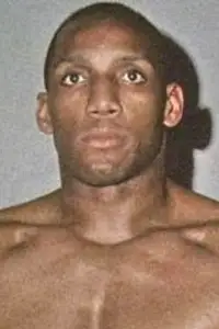 Earl Maynard