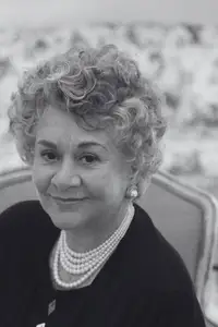 Joan Plowright