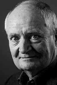 Jim Broadbent