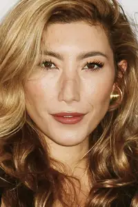 Dichen Lachman