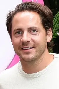Tom Ackerley