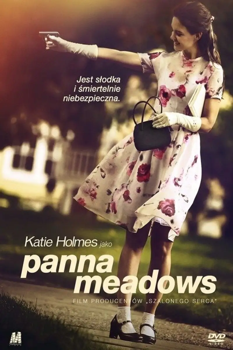 Panna Meadows