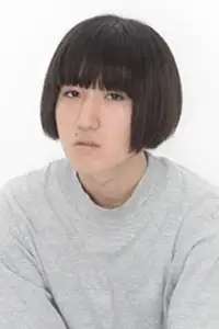 Yugo Mikawa